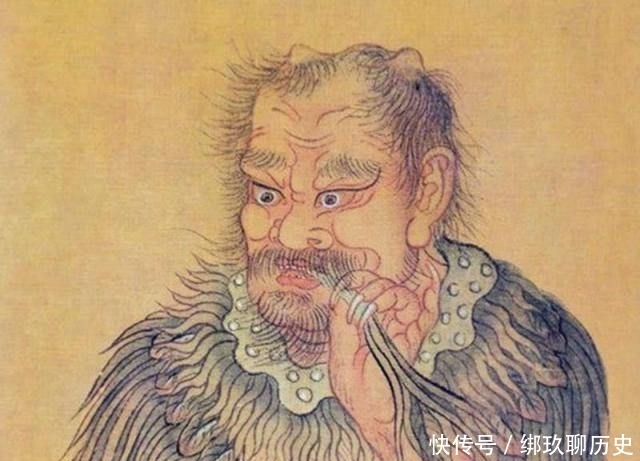 姓氏|我国最简单1个姓氏,总共3笔,却没有几个人能读对!