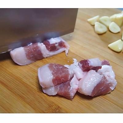 五花糖醋鱼~不油炸,口感酸甜,好好吃哦