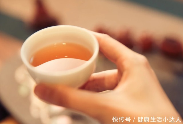 睡眠时间|无论男女,寿命长的人,一般都有5个“增寿”习惯,你有几个?