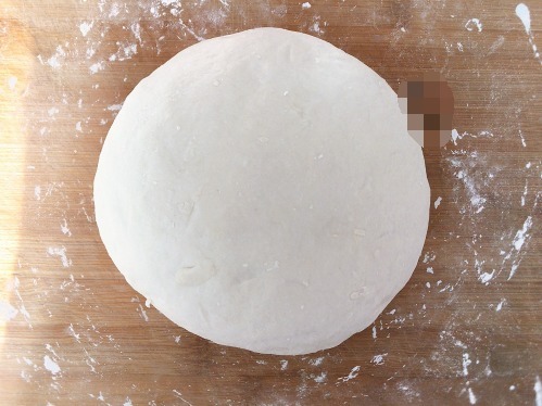 饺子|做萝卜馅饺子,万万不可焯水!教你一招,鲜香入味,营养不流失