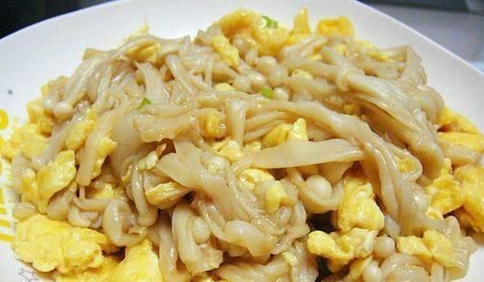 增强|天然的“补脑菜”找到了,比核桃还补脑,补脑益智,增强记忆力