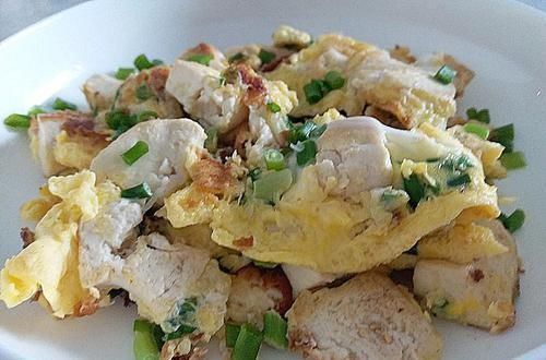 女人最该吃的不是猪脚,而是它,满满的雌激素,抗衰老素颜也很美