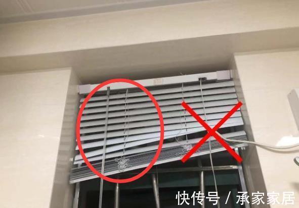 要命|60岁老监工酒后吐真言：装修这15个坑轻易别碰！个个晦气的要命