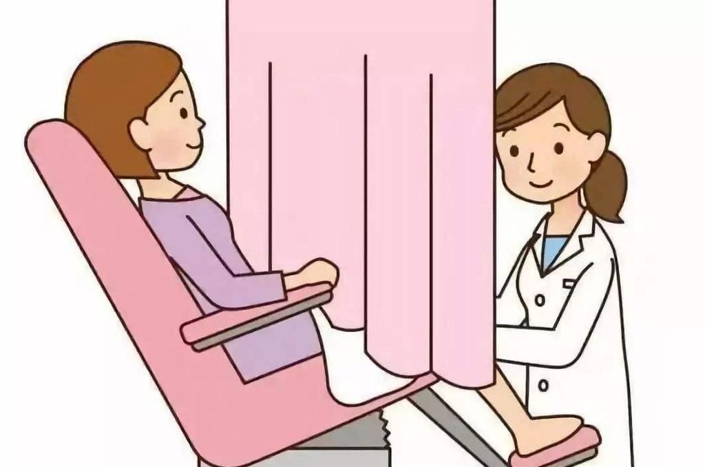 标记物|肿瘤标记物升高就是生病么？快来了解一下标记物家族