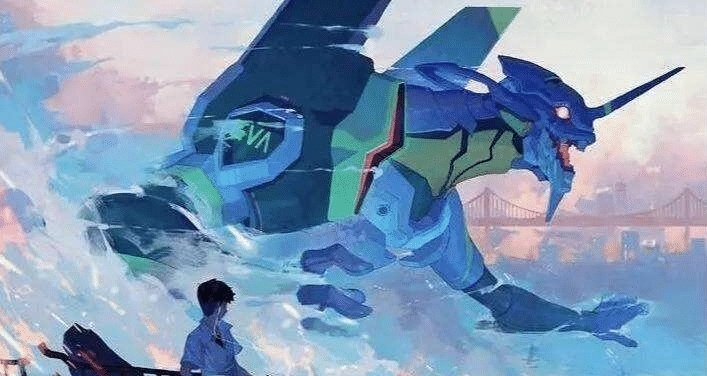 白蛇传|日本动画片为什么大多是24分钟一集?