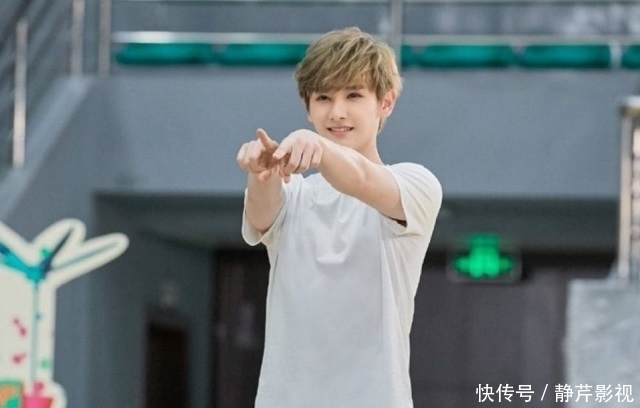 镜头|INTO1快本综艺首秀:整体表现很出彩,3位成员镜头太少惹争议