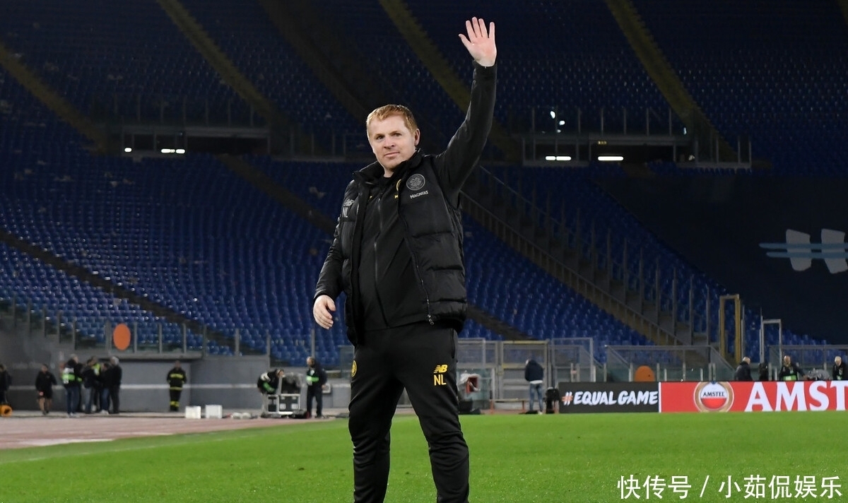 宝博体育- 宝博体育官网- 宝博体育APP下载 BaoBoSports英超联赛冠军表
