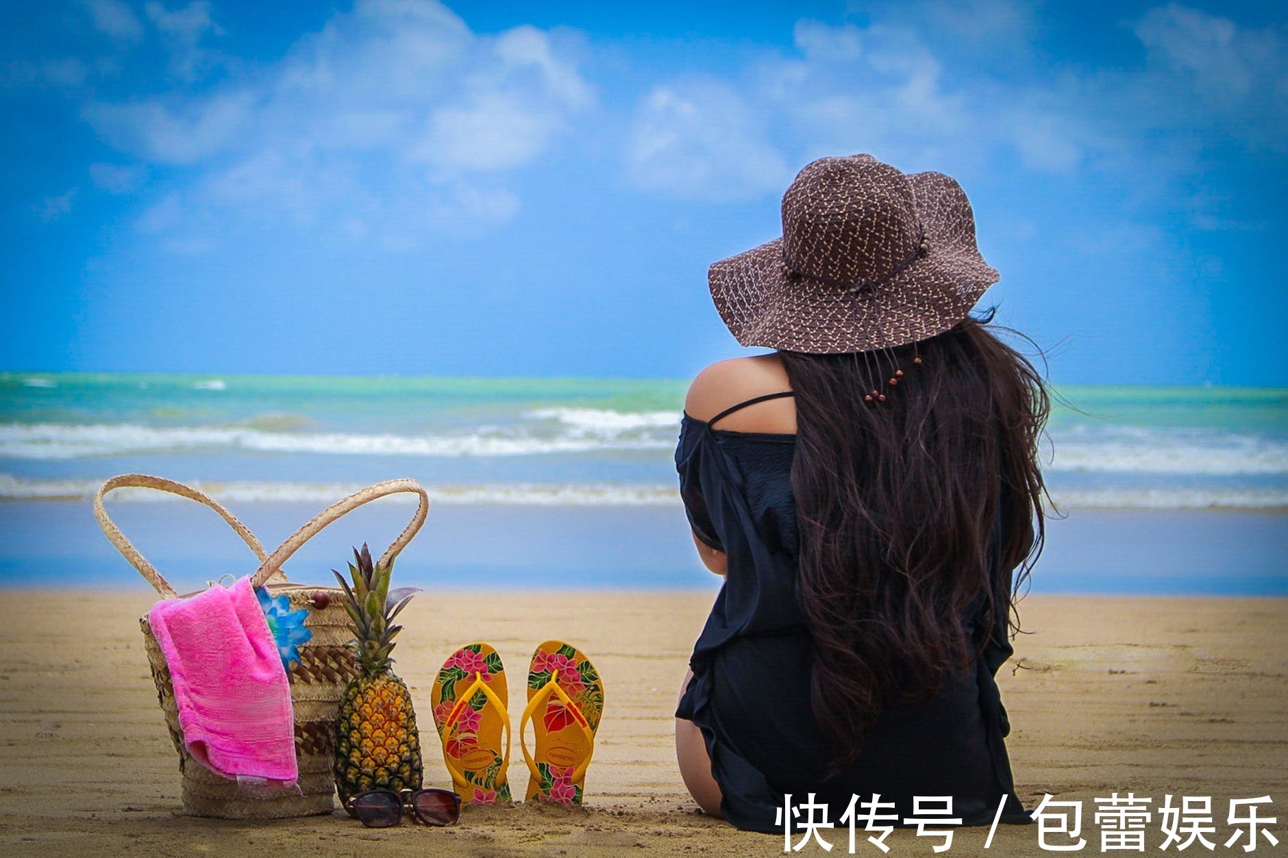 抚养|婆婆生下二胎让儿媳养,儿媳暴怒“养不起你就别生”