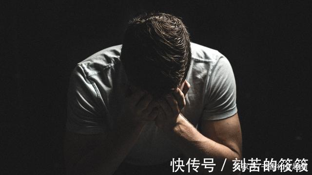 槽钢层|什么是楼房的槽钢层，槽钢层能不能买