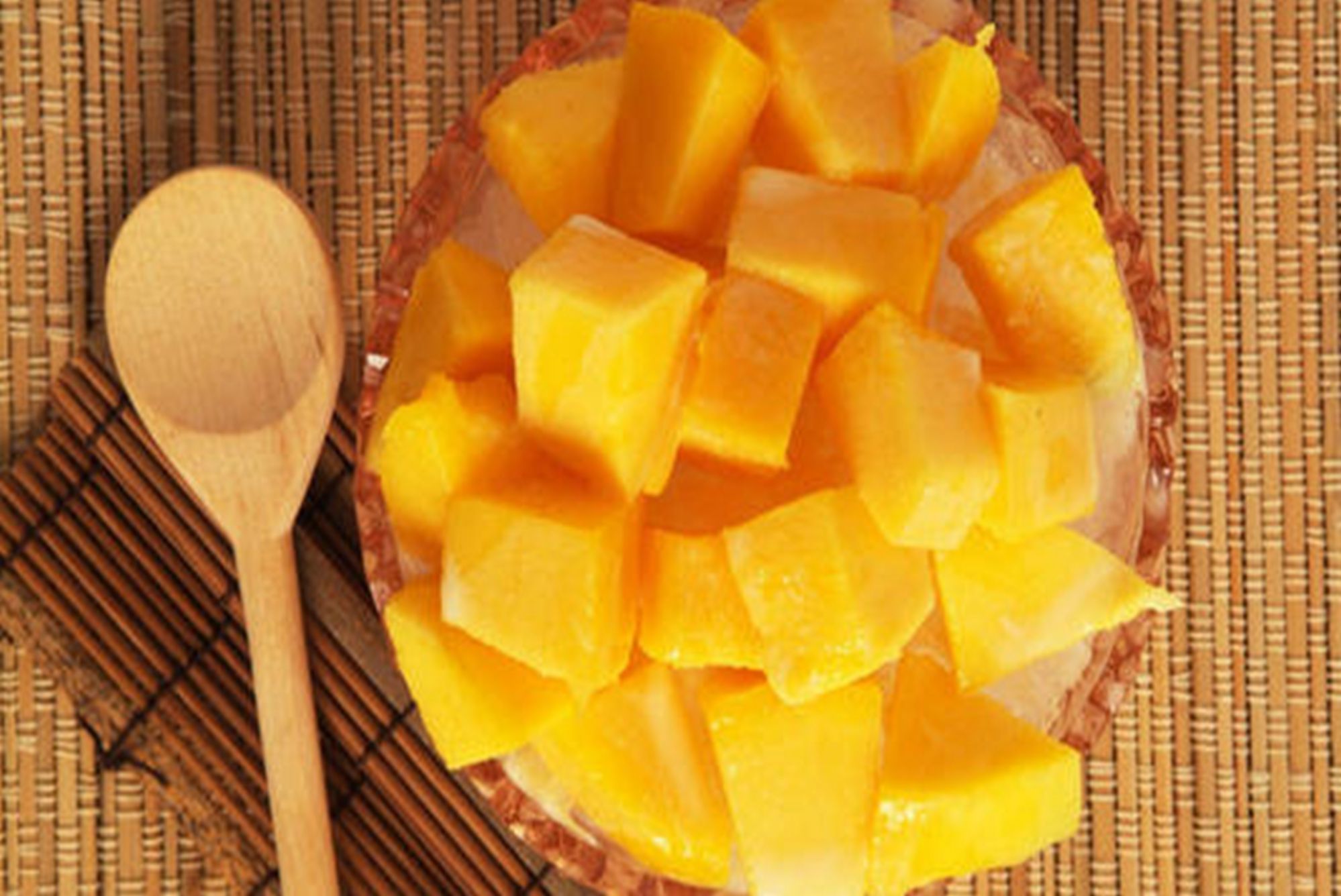 孕妈|怀孕别天天吃葡萄了,孕期水果“三吃三不吃”,准妈妈别错过