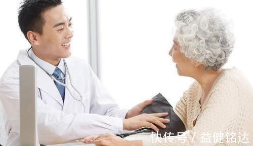 胰岛素|高血糖的“天敌”是它们，没事常吃点，调节血糖，远离糖尿病！