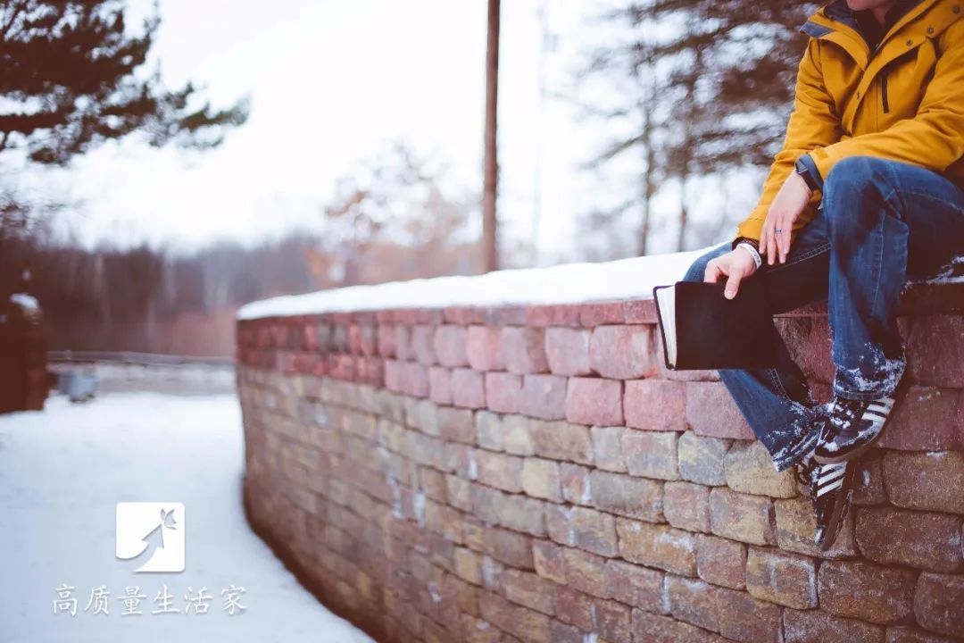 预防老年痴呆|老年痴呆的“祸根”揪出来了，出现这些情况一定要警惕！学会这套手指操，预防老年痴呆
