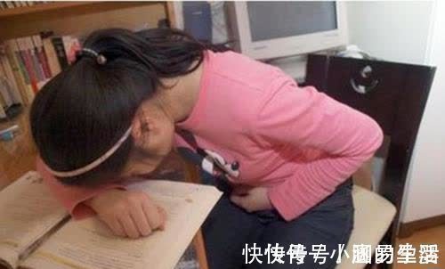 爸爸妈妈|5岁女儿每到周五都喊肚子痛,父母带去医院检查,医生:你们离婚吧