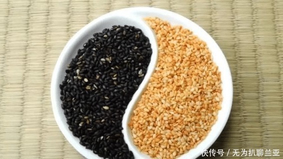 安眠药|香蕉和此物一起吃,胜过“安眠药”,静心助眠,让你倒头就睡!