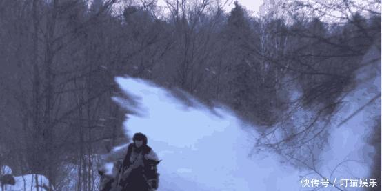 英雄|东北抗日英雄，若杨靖宇赵尚书没牺牲，1955年又会被授予什么军衔！