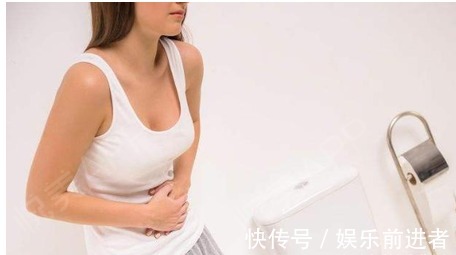 下肢|久坐最温柔的慢性自杀！4妙招，疏通经络，提高免疫，从头补到脚