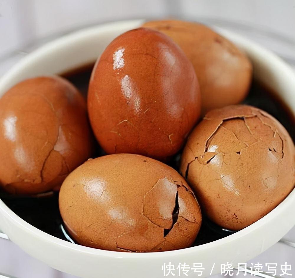 薏米粥|早上起床后,宁愿饿肚子,也尽量要少碰4类早餐,尽早转告家人