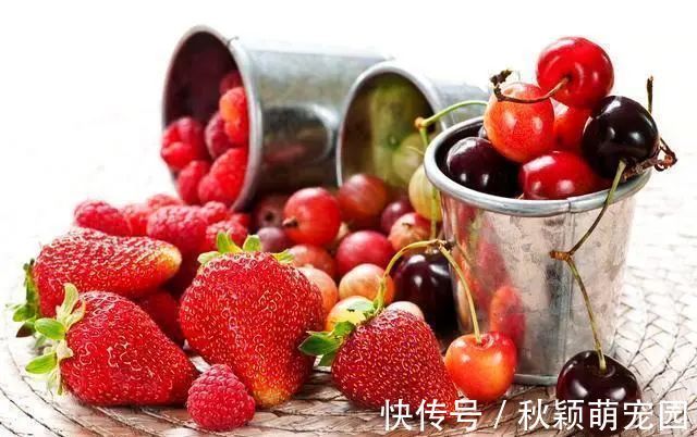 心脏健康|心脏不好的人，身体有“2弱3多”，一个不占，说明心脏比较健康