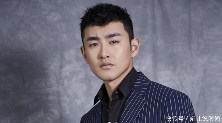 Ycejcmyswjbgsm Ycejcmyswjbgsm