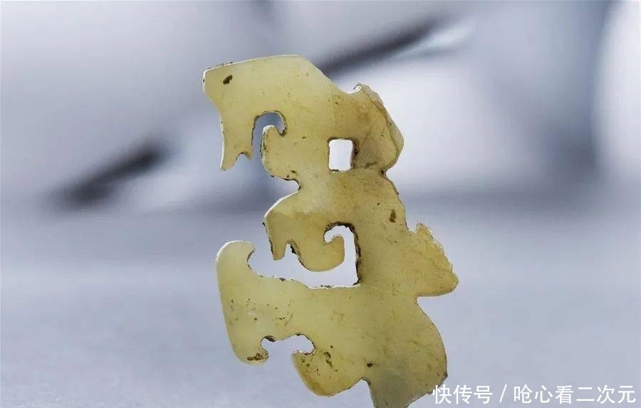 十大|耀眼,这十大考古新发现,或许会让我们更好的了解历史!