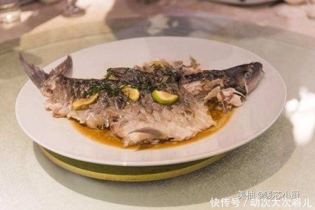 世界上最昂贵的“淡水鱼”,每公斤要3000元,吃了都赞不绝口