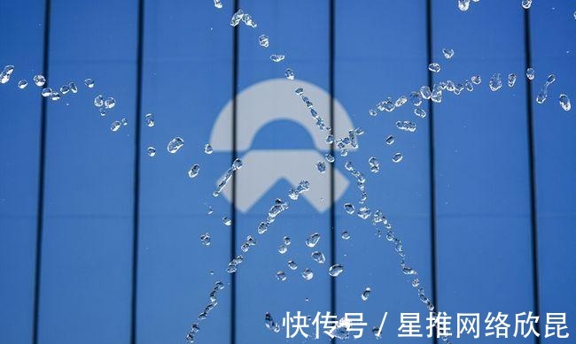 车祸|车祸惨案频发？自动驾驶从天堂坠入深渊