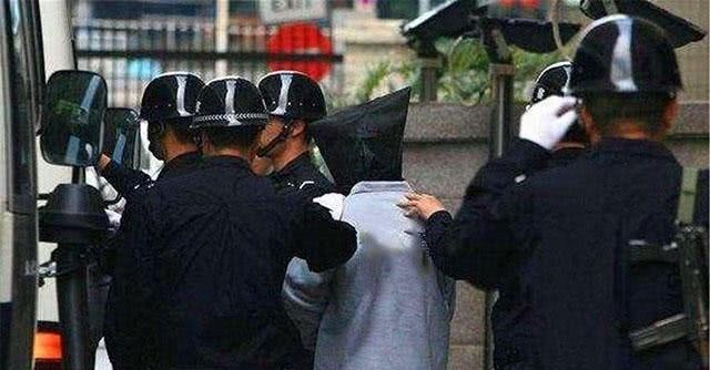 间谍|隐藏的日本间谍,潜伏中国长达34年,搜集情报高达150多份