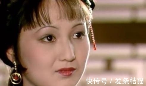 秘事|红楼梦:喝酒误事,平儿借着酒劲,暴露了王熙凤的秘事