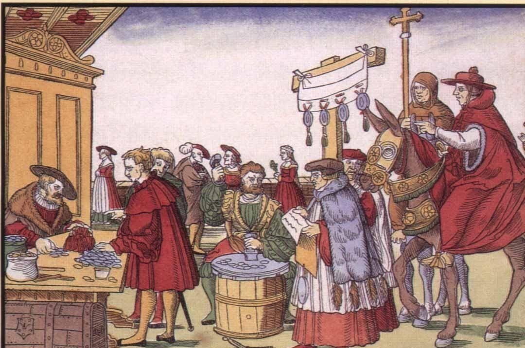 康熙接见罗马教廷使者13次后,为何立即禁止天主教?他怕什么?