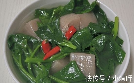 运动|用它代替晚餐,连吃半个月,排出旧黑便,不运动也很瘦