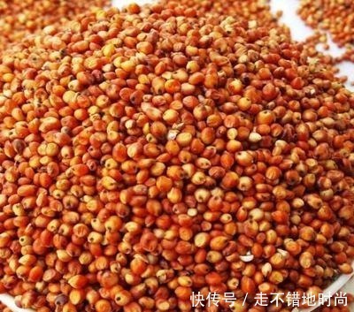 配方|老钓友分享三种野钓鲫鱼饵料配方制作方法!
