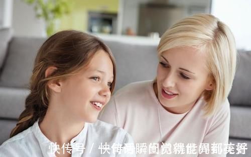 作业|孩子上辅导班没有效果怎么办?家长别惦记给自己减负了,改变真的得从我做起