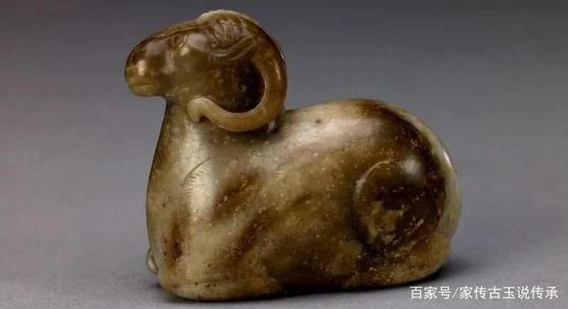 眼力|收藏是一种文化,爱好者要有极高的眼力,没有最好别碰这门行业。