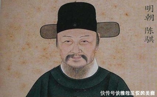 富家小姐|古代奇案:秀才迎亲被害,望门寡被浸猪笼,陈神探梦中捉凶