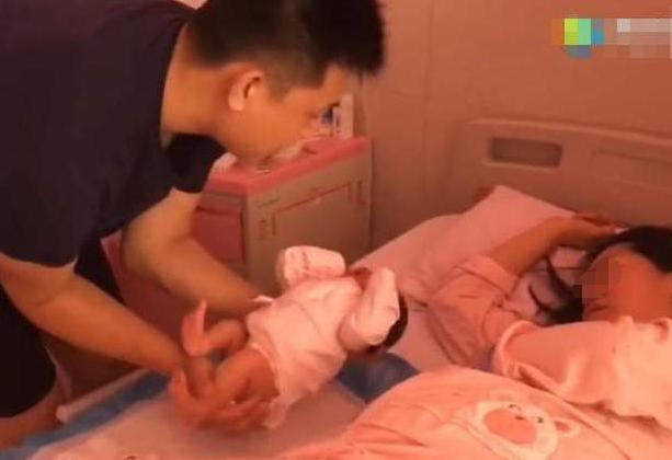 谐音|因入戏太深,宝妈给女儿取名叫“凤九”,爸爸无奈:不瞅瞅我姓啥