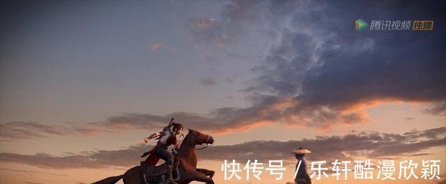 李嗣源|不良人李嗣源竟然也是假的，十三太保又要登场了吗