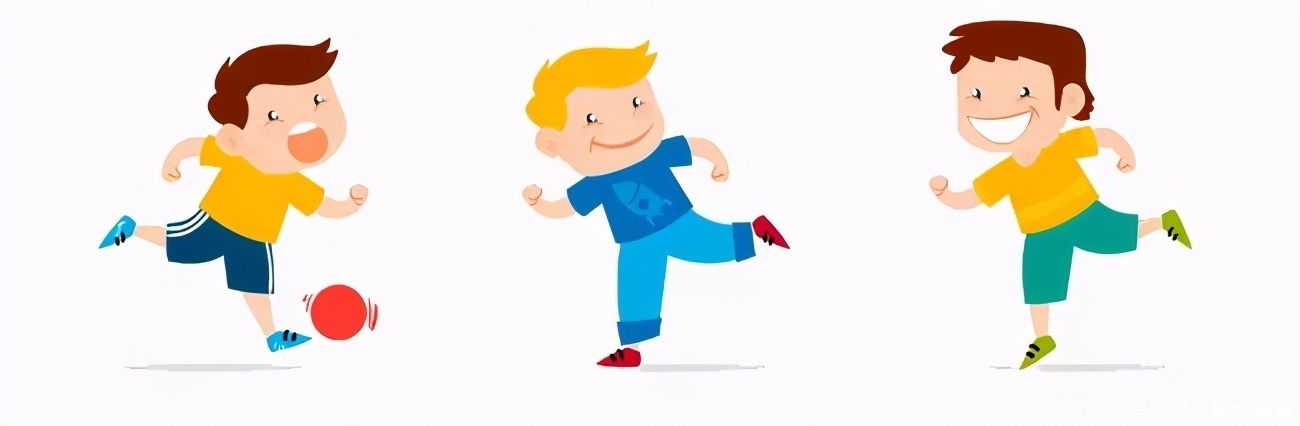 gh|孩子个矮和生长激素有关？不缺生长激素为啥不长高呢