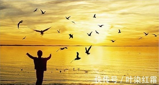 佛印&千古绝对上联“漏网之鱼,世间时有”下联成为绝唱!