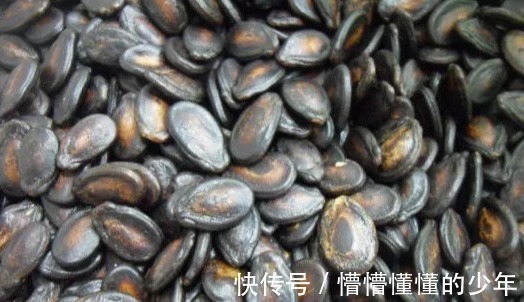 花生四烯酸|饮食中多吃4种坚果,慢慢逼走糖尿病,悄悄平稳体内血糖