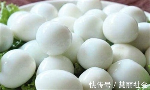 排毒|想养生得会吃,常吃3种食物、排毒燃脂,美容养颜,滋养肌肤