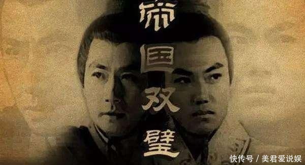 霍去病|卫青七征匈奴,为何名气还不如霍去病?汉武帝给出了答案