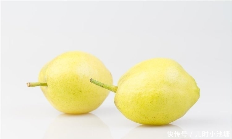 冬季会养生,就是在攒寿命!这4大食物,你都吃对了吗?