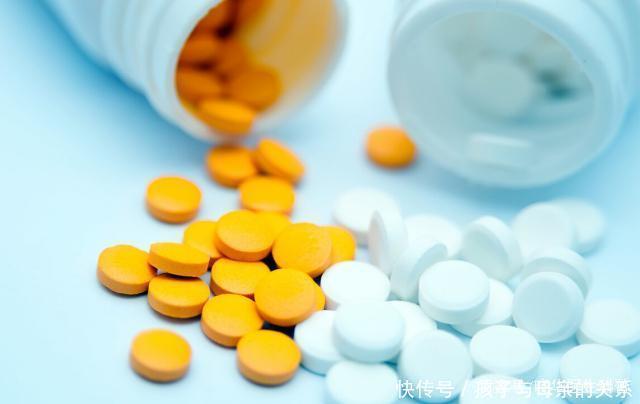 风险|50岁后,每十年脑梗风险增加一倍,医生:坚持3件事,血管才更好