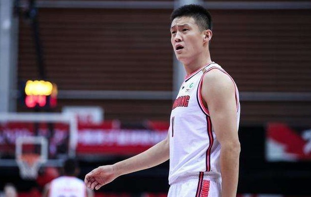 朱芳雨|央视直播!广东宏远VS福建,杜锋收获大礼,CBA得分王轮休