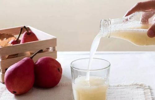 随息居饮食谱|一种不伤身体的吃辣方法，暖脾胃，升阳气，祛除体内湿气和老寒！