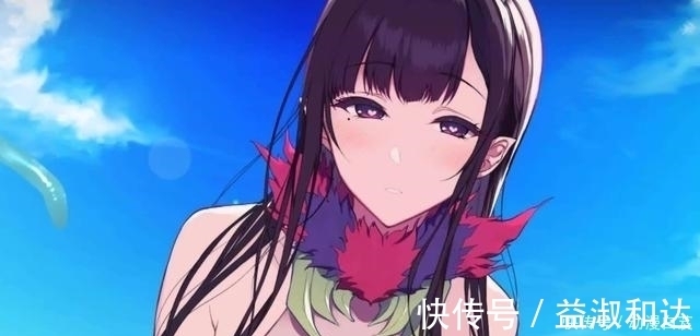老湿|手办到货发现实在太瞎眼,B站号召大家退款操作