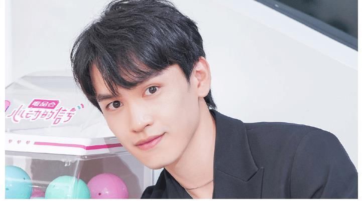 陳思銘是《心動4》最大贏家，牽手心儀對象，還贏得大批觀眾好感