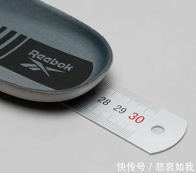 reebok|快传开箱｜REEBOK NANO X1 综合训练鞋！