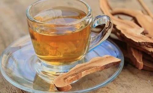 神经元|为什么更年期女性容易失眠？或与缺乏1种营养素有关，不妨多补充