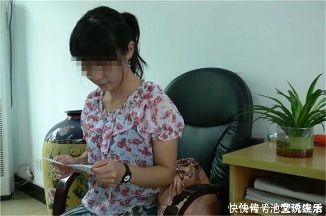 钱眼儿|坑了孩子的不是“穷养”,而是3种“瞎节俭”,很多家长没发现